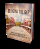 Thumbnail Bridging the gap Thumbnail Bridging the gap