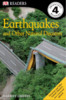 Thumbnail DK earthquakes and other natural disasters. Thumbnail DK earthquakes and other natural disasters.